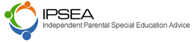 IPSEA - A national charity providing free legally based advice to families who have children with special educational needs.