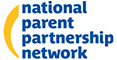 Parent Partnership Services (PPS)